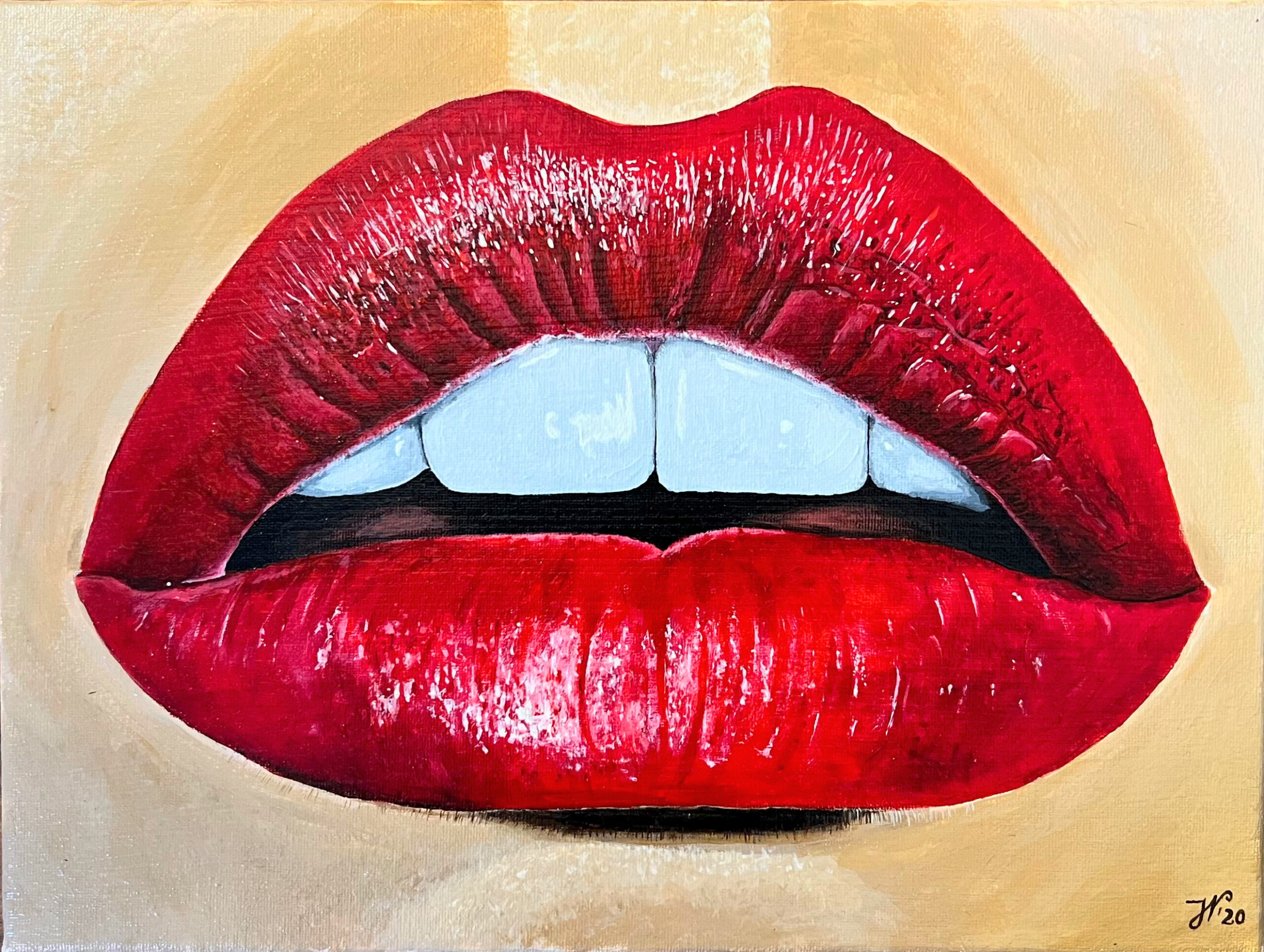 Pleasure 2020 Pleasure 2020