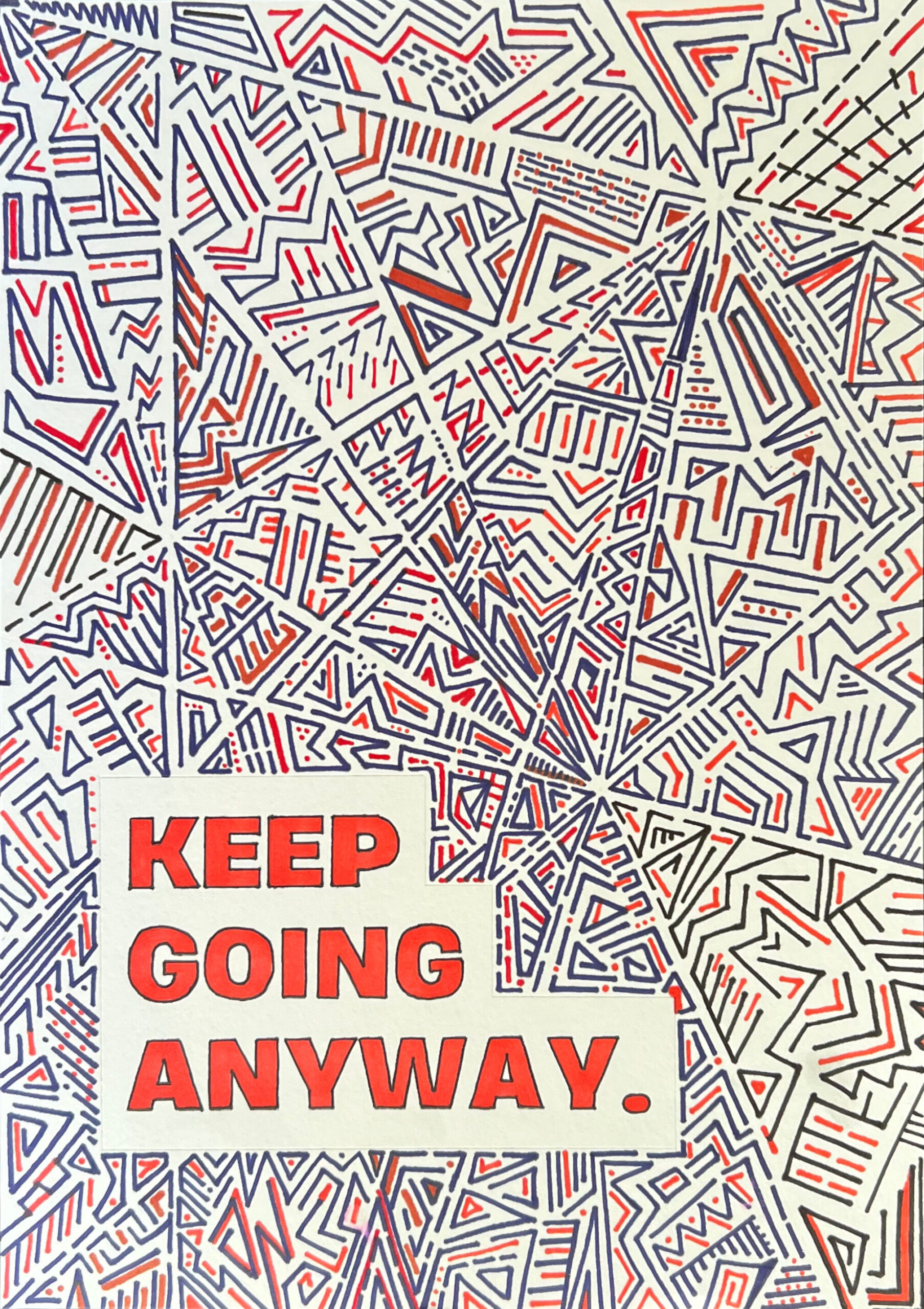 keep going 2 keep going 2